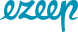 ezeep Logo